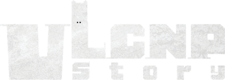 VLCNP Story
